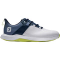 Chaussures de golf Footjoy Pro Lite pour hommes