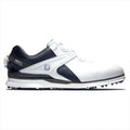 Chaussures de golf Footjoy Pro SL Carbon BOA pour hommes