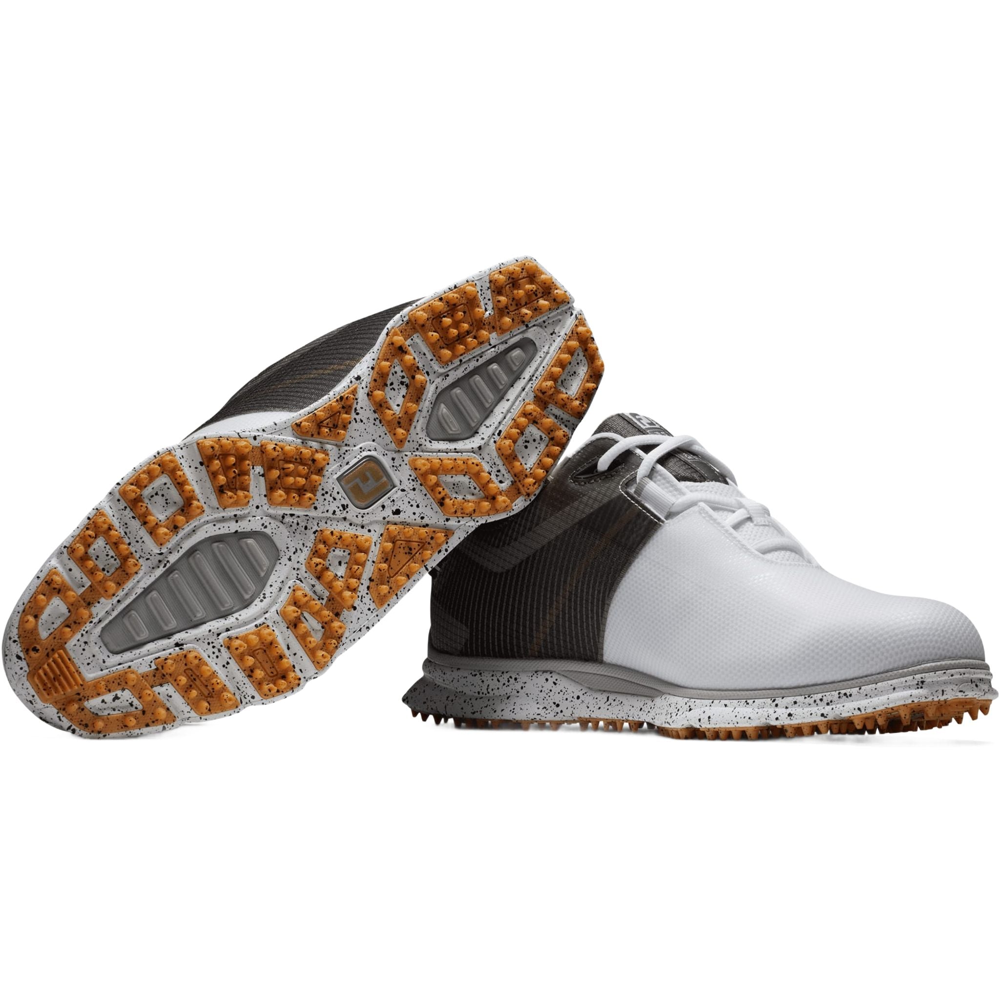 Footjoy Pro SL Sport Golfschuhe Herren
