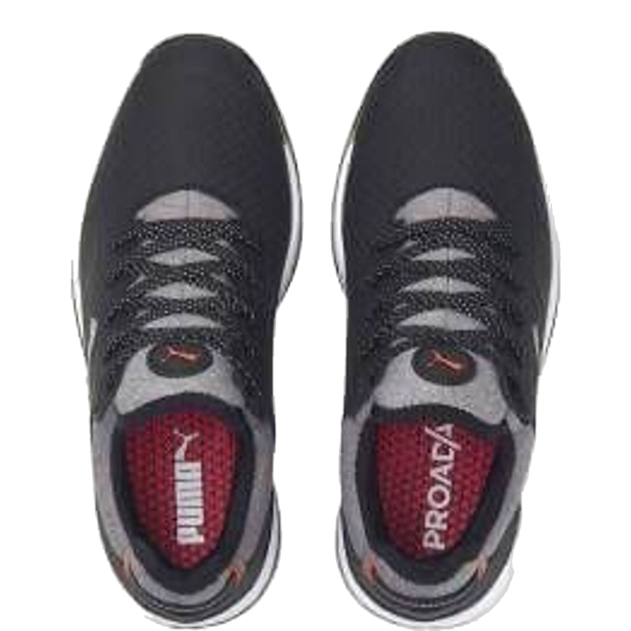 Chaussures de golf pour femmes Puma Proadapt Alphacat