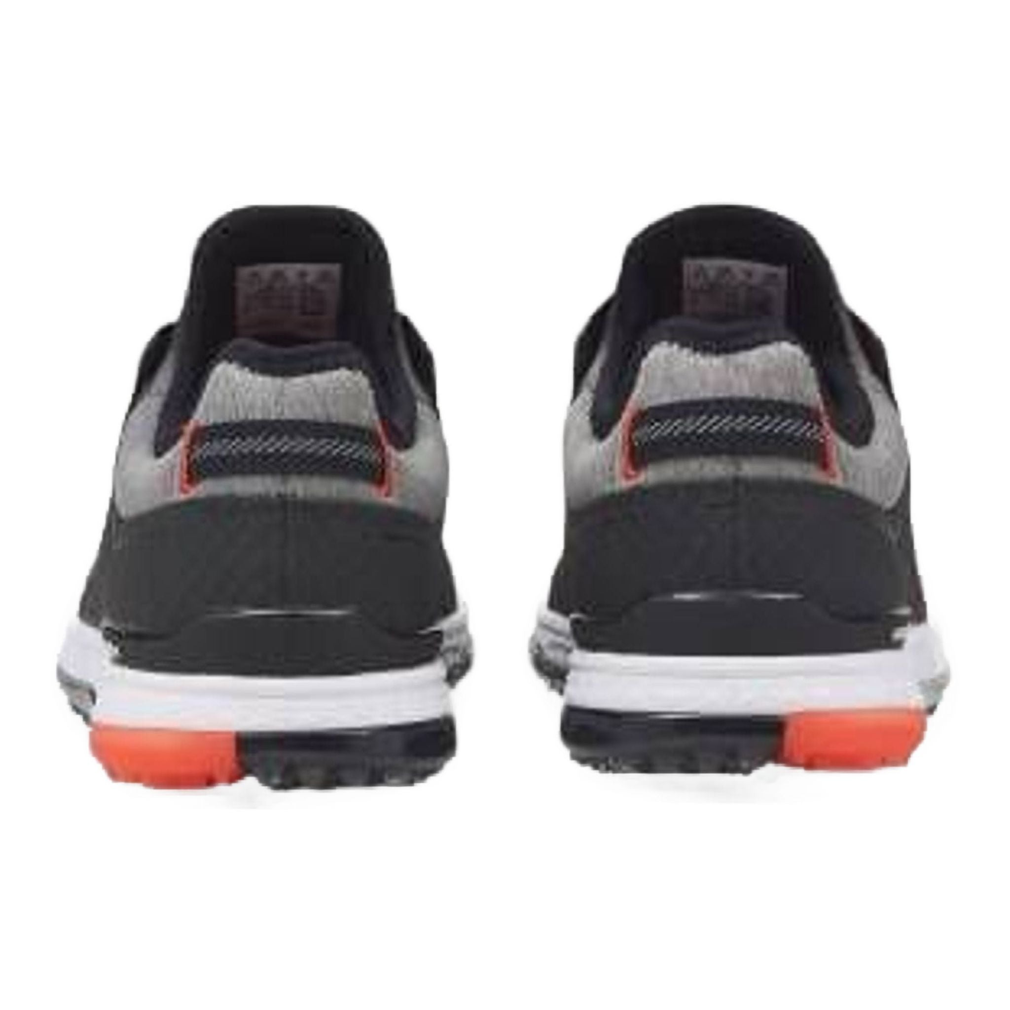 Chaussures de golf pour femmes Puma Proadapt Alphacat