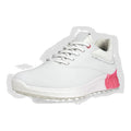 Chaussures de golf Ecco S-Three pour femmes