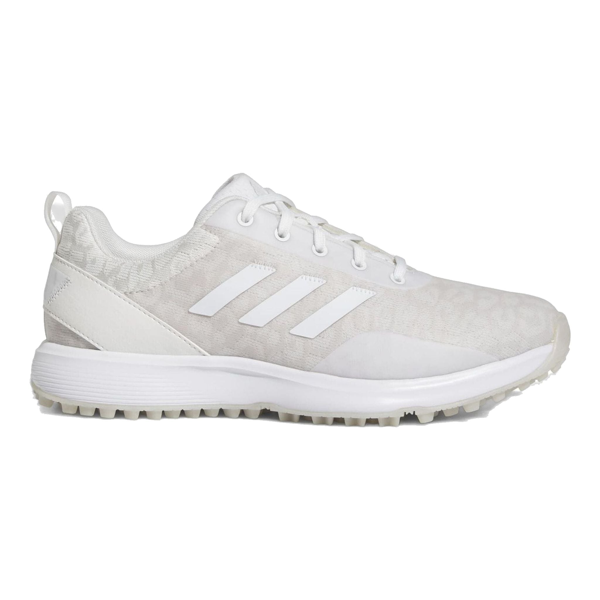 Adidas S2G SL 23 Golfschuhe Damen