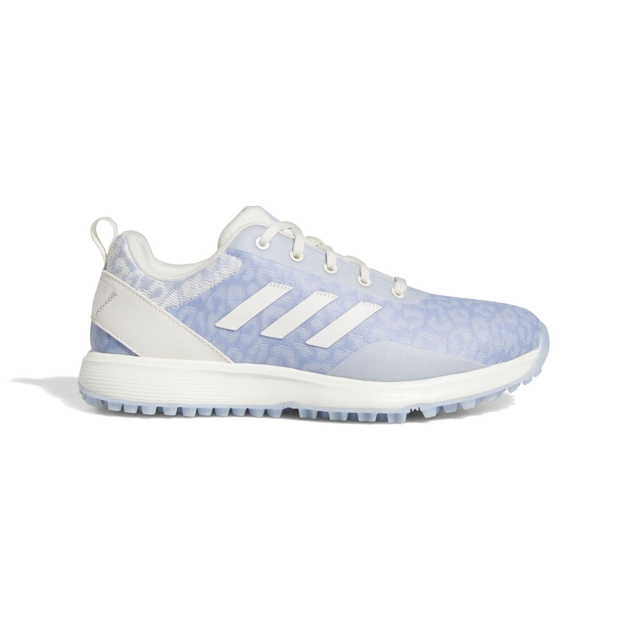 Adidas S2G SL 23 chaussures de golf femme