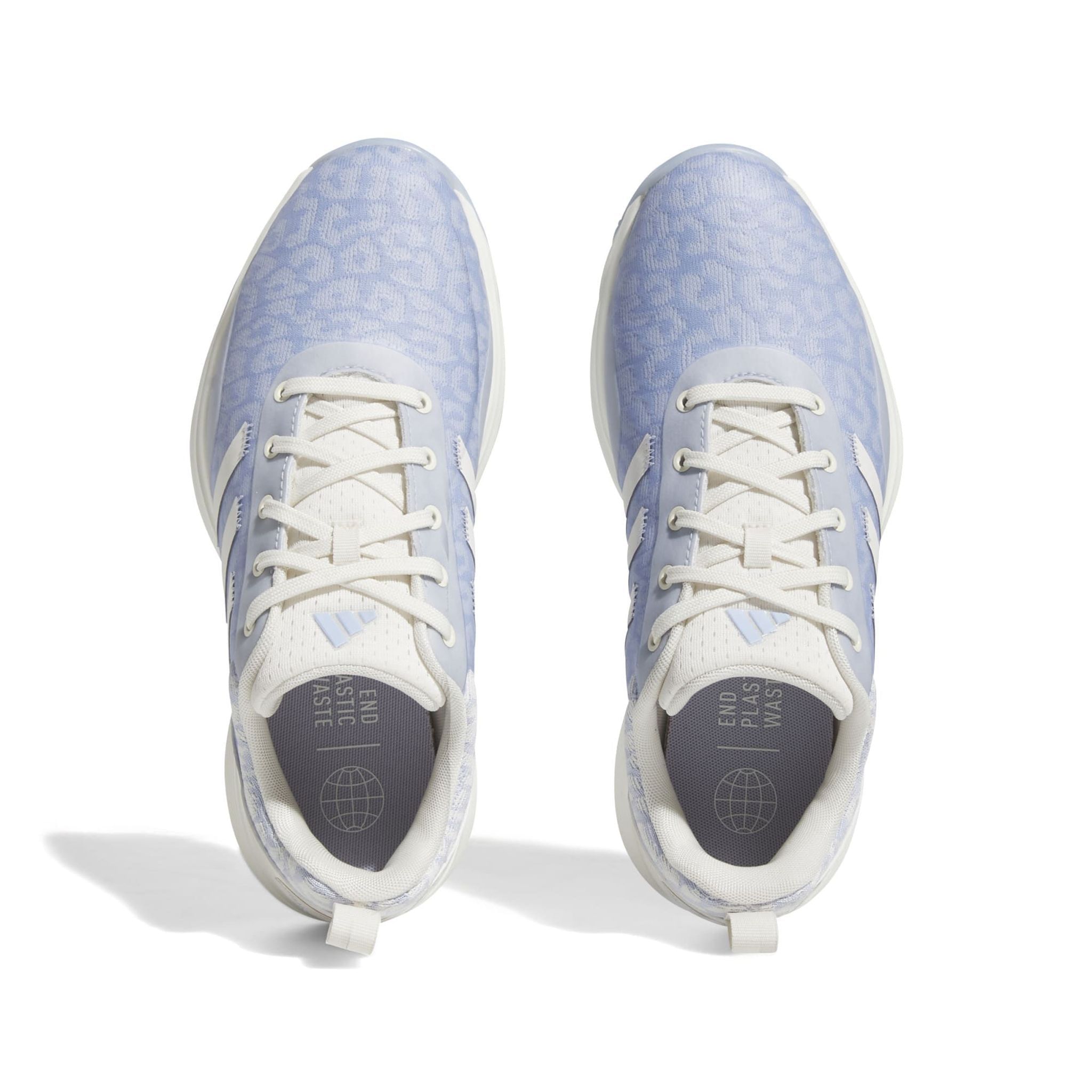 Adidas S2G SL 23 chaussures de golf femme