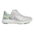 Chaussures de golf Adidas Solarmotion BOA 24 SL pour femmes