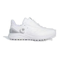 Chaussures de golf Adidas Solarmotion BOA 24 SL pour femmes