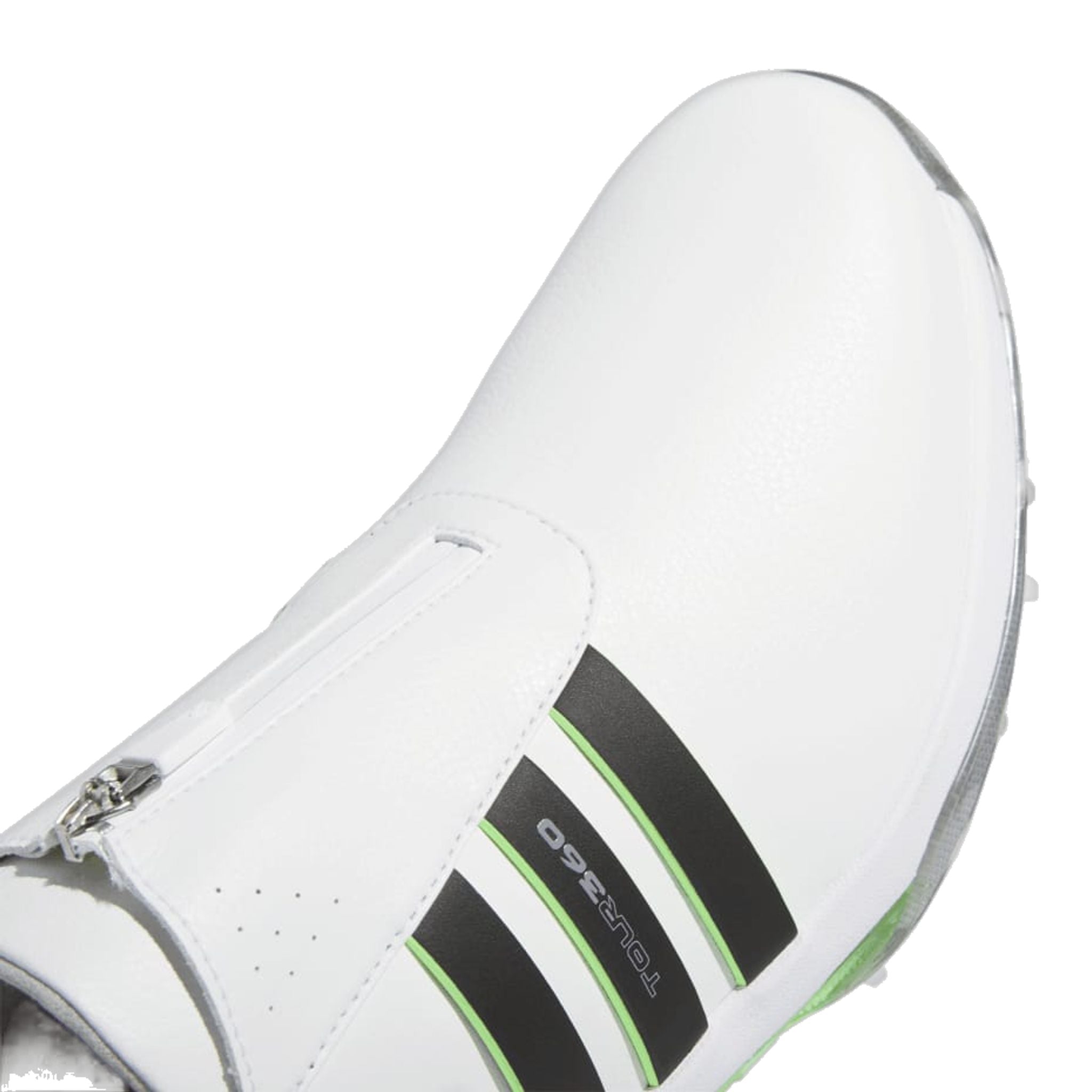 Adidas Tour360 24 BOA Boost Golfschuhe Herren