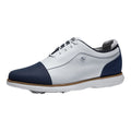 Chaussures de golf Footjoy Traditions pour femmes