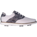 Chaussures de golf Footjoy Traditions pour femmes