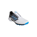Adidas ZG21 chaussures de golf hommes