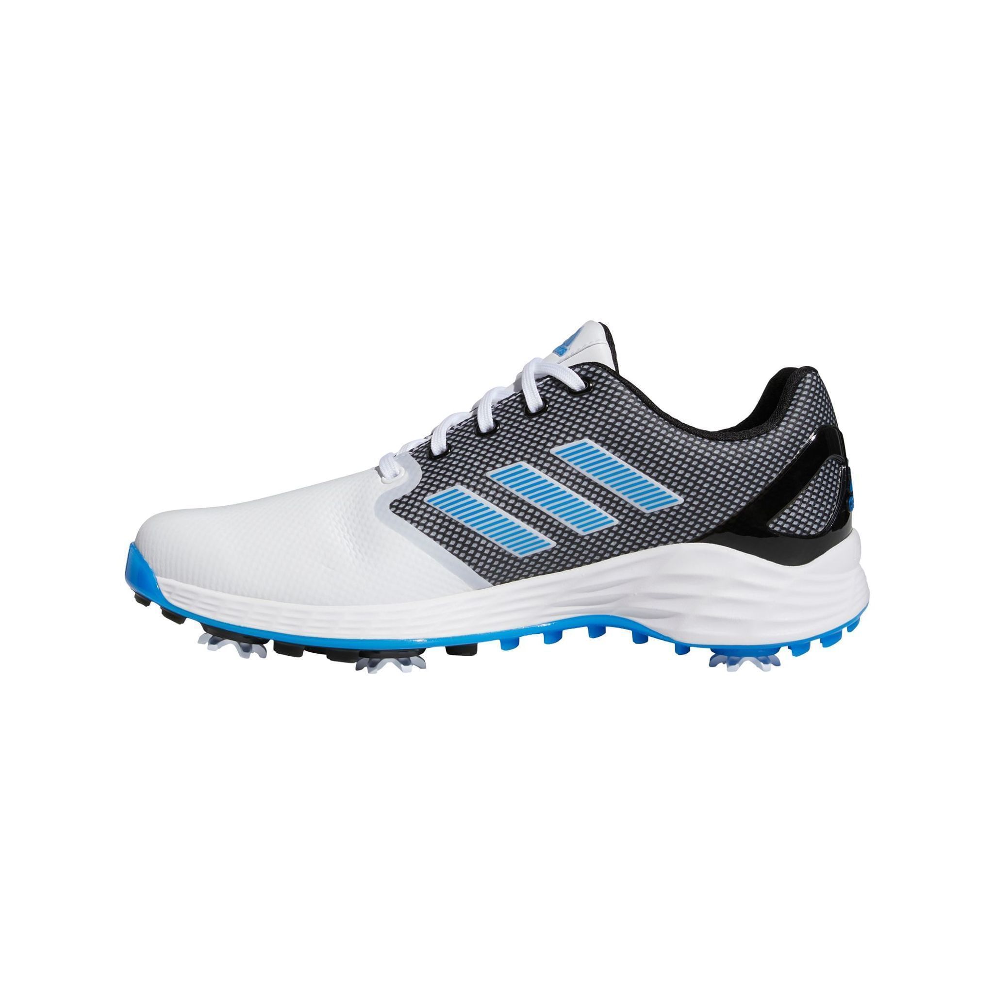 Adidas ZG21 chaussures de golf hommes