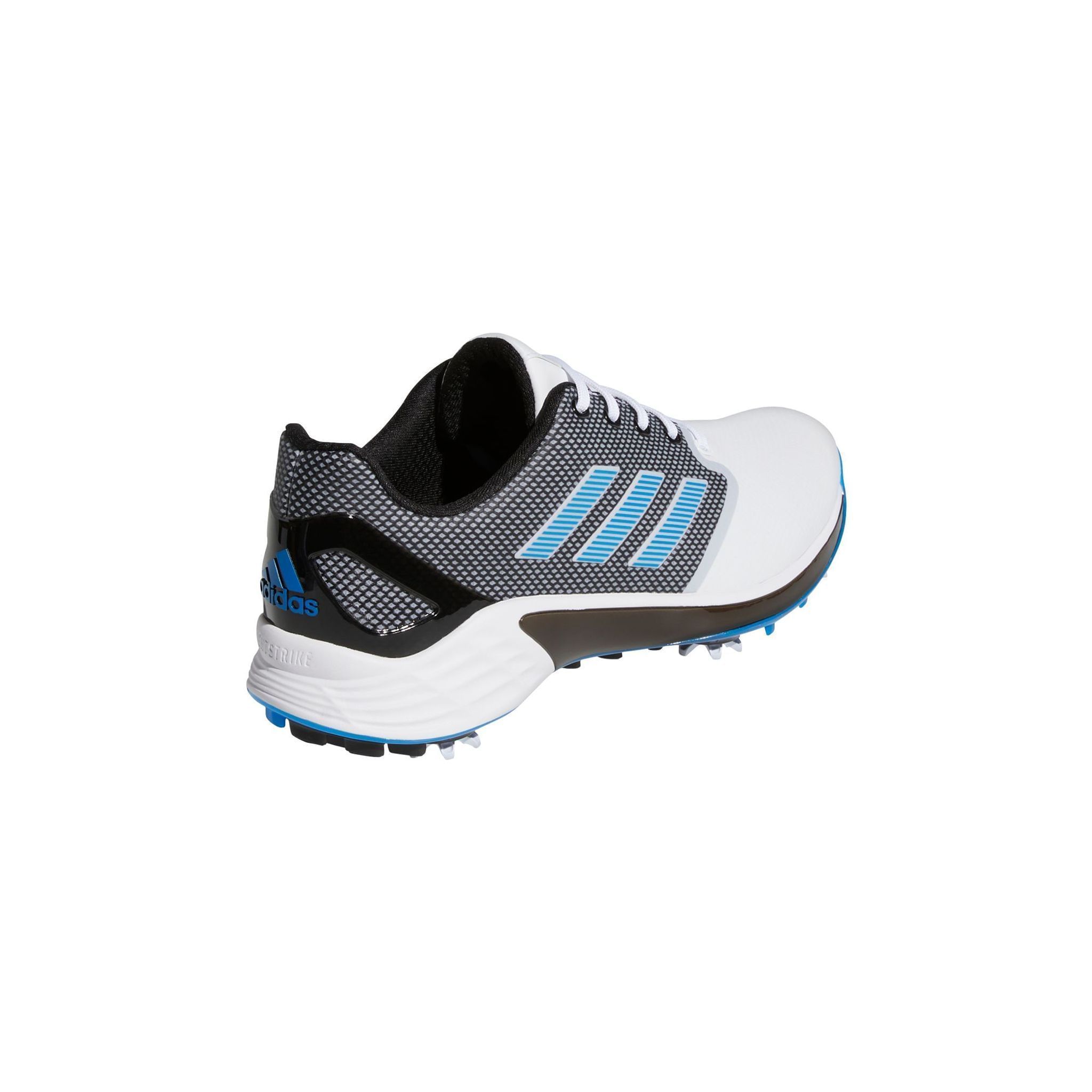 Adidas ZG21 chaussures de golf hommes