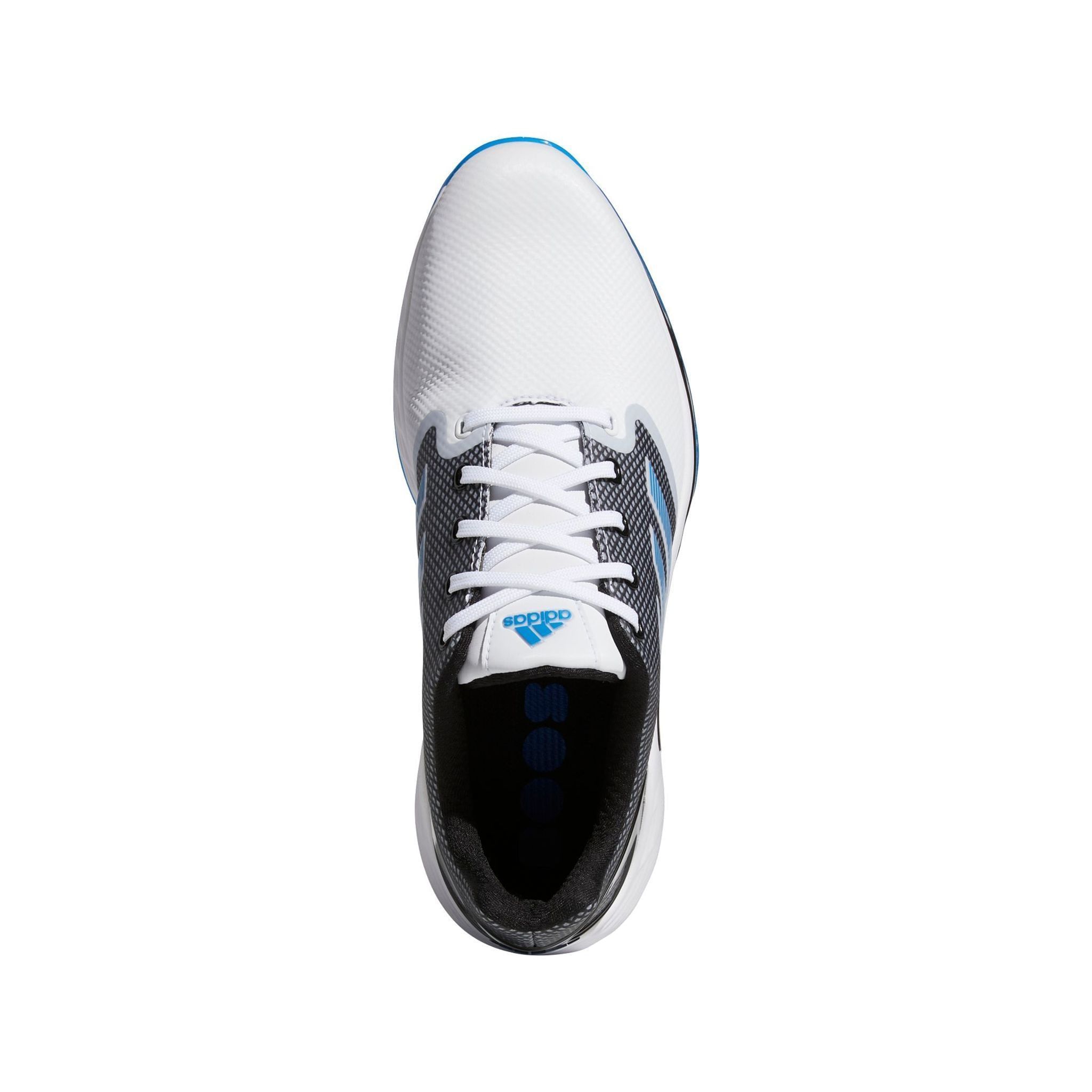 Adidas ZG21 chaussures de golf hommes
