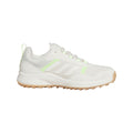 Chaussures de golf Adidas Zoysia pour femmes