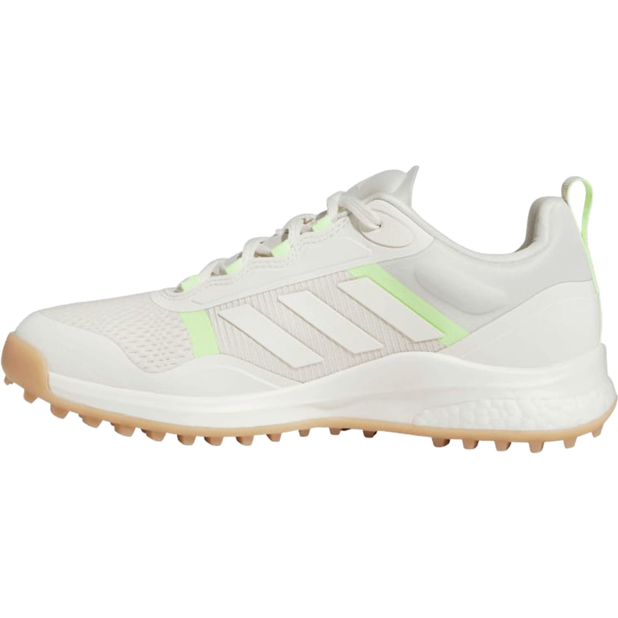 Adidas Zoysia Golfschuhe Damen