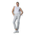 Pantalon Daily Sports Beyond Ankle pour femmes