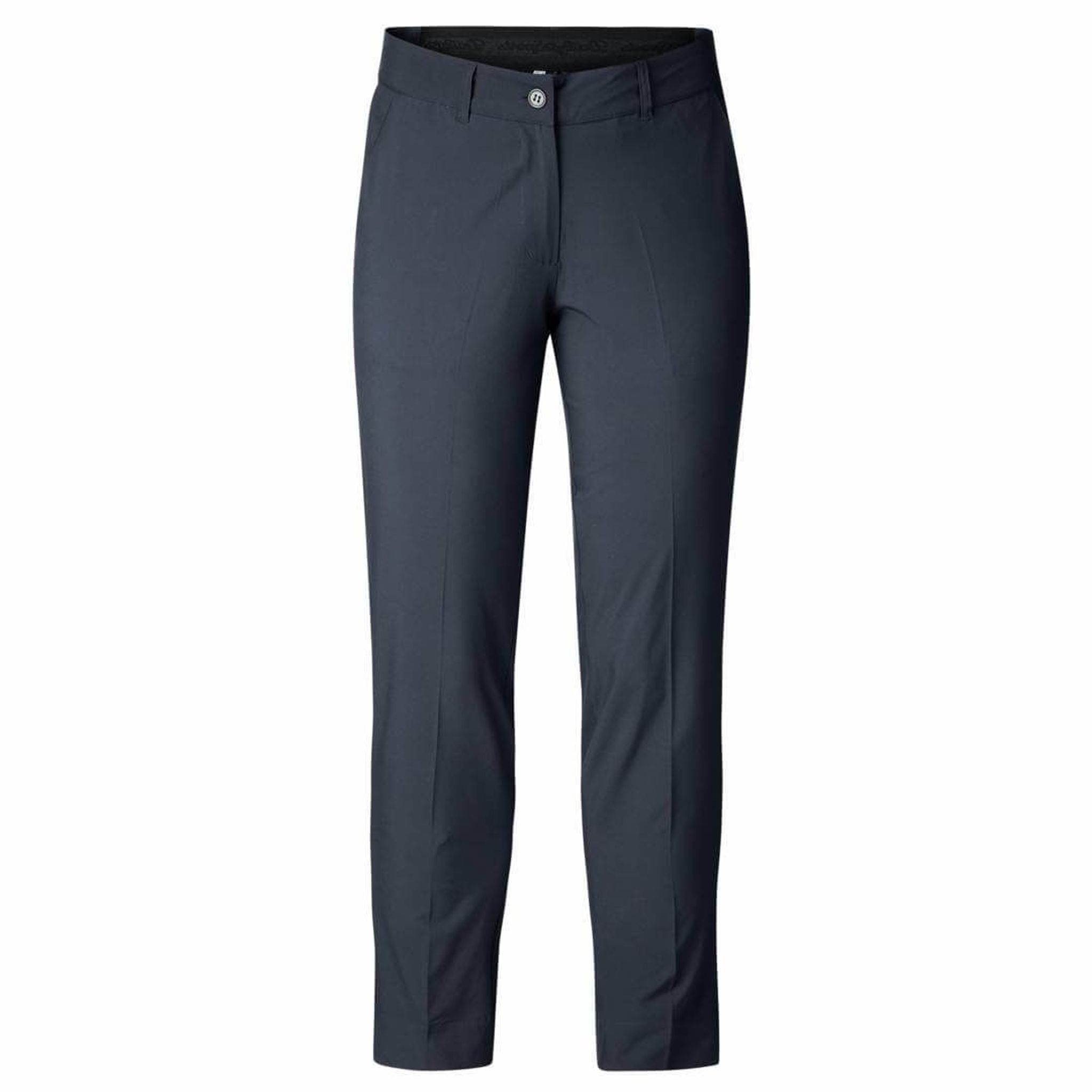 Daily Sports Beyond Ankle 7/8 Pantalon de golf Femme