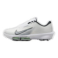 Chaussures de golf Nike Air Zoom Infinity Tour pour hommes