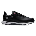 Chaussures de golf femme Footjoy Pro SLX