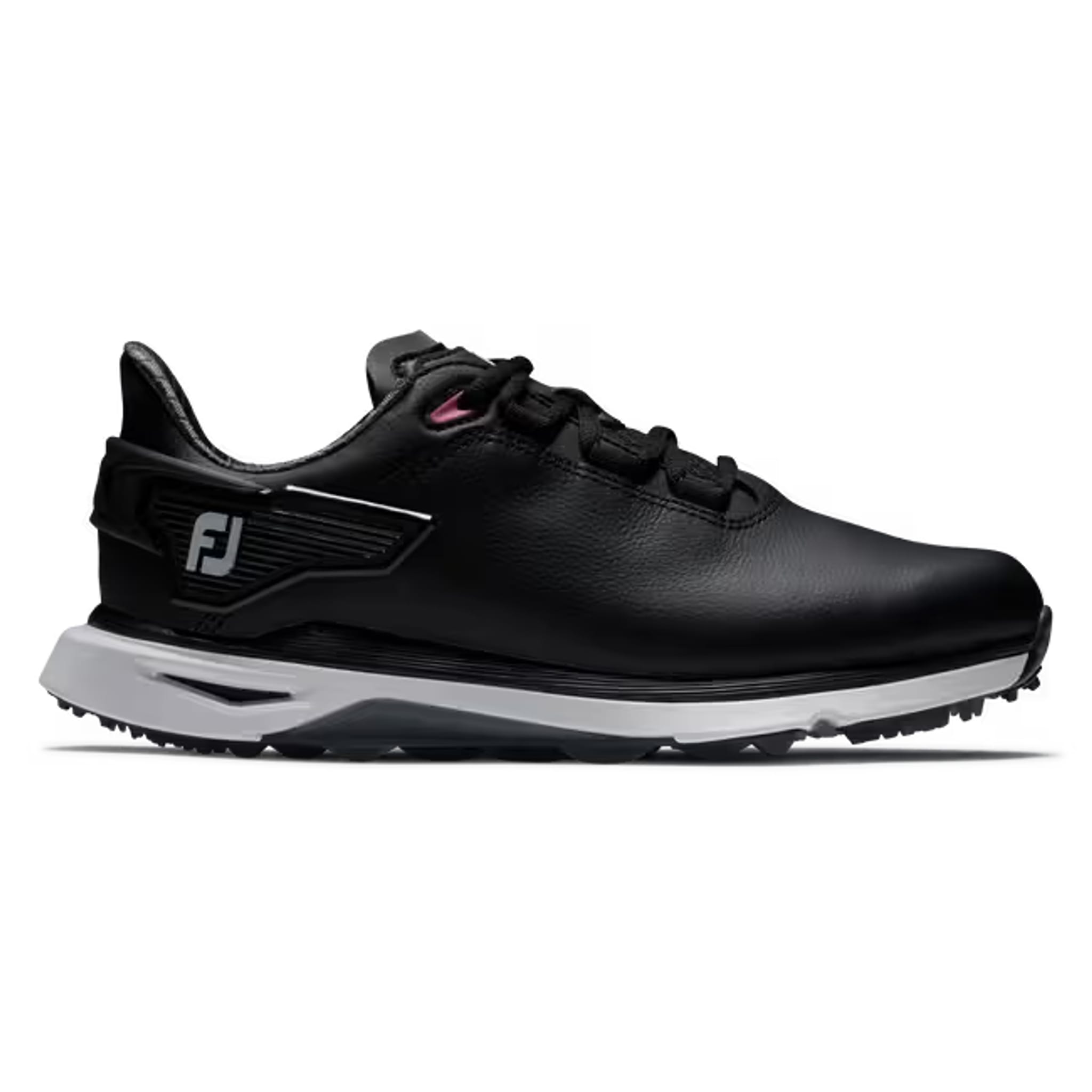 Chaussures de golf femme Footjoy Pro SLX