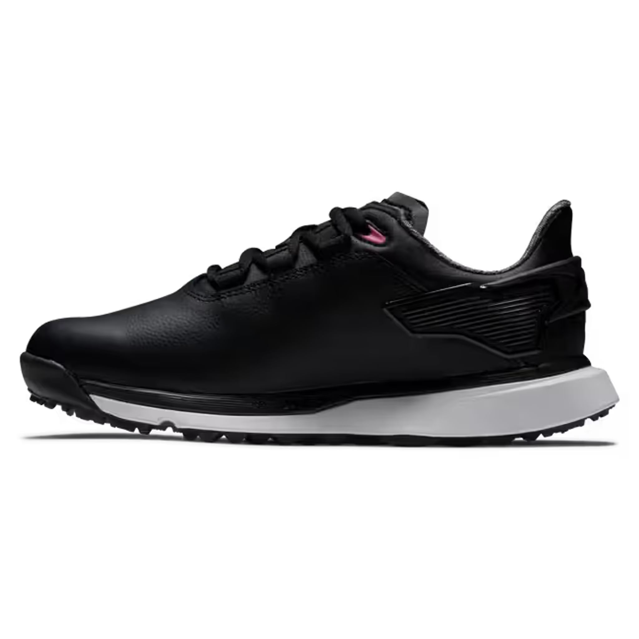 Chaussures de golf femme Footjoy Pro SLX