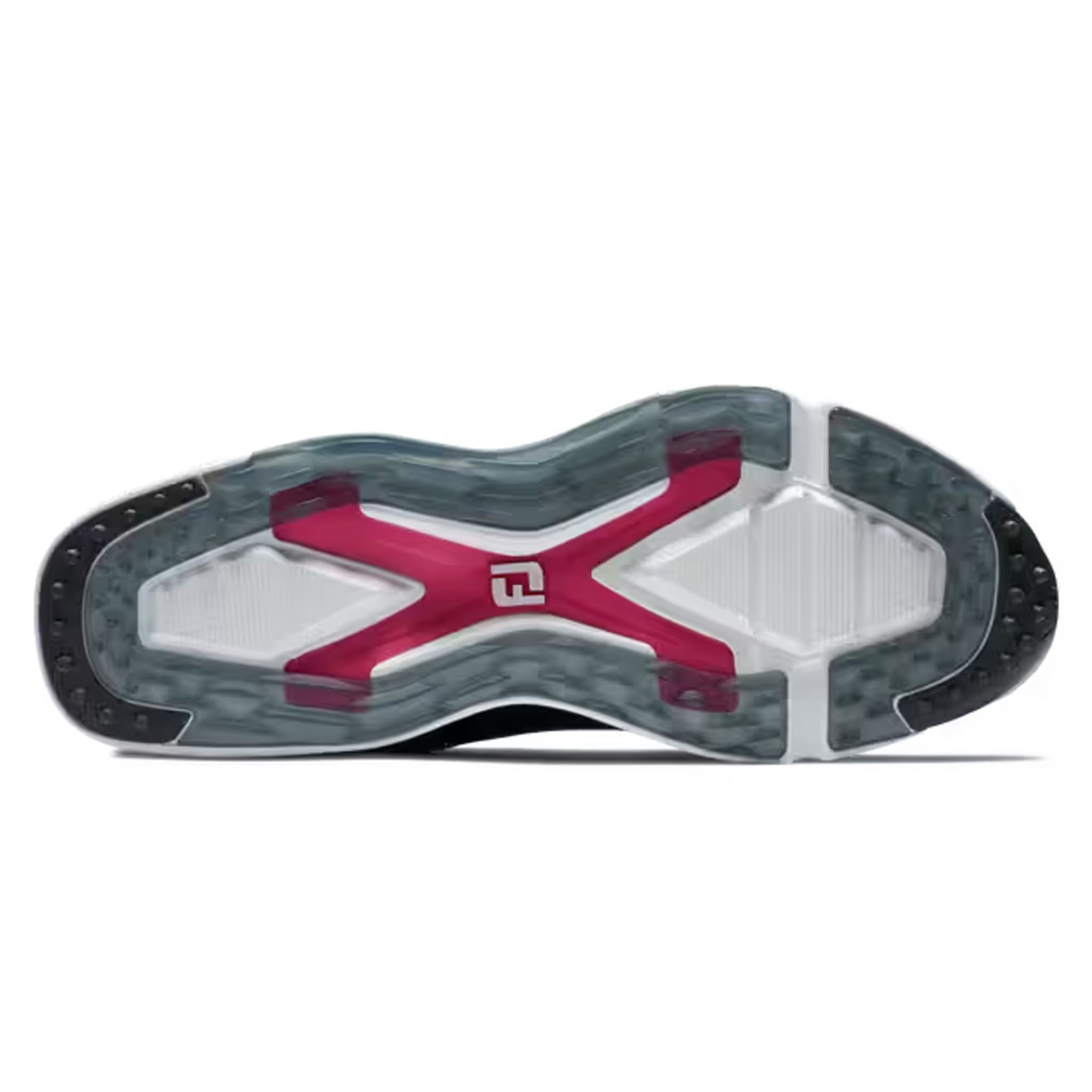 Chaussures de golf femme Footjoy Pro SLX
