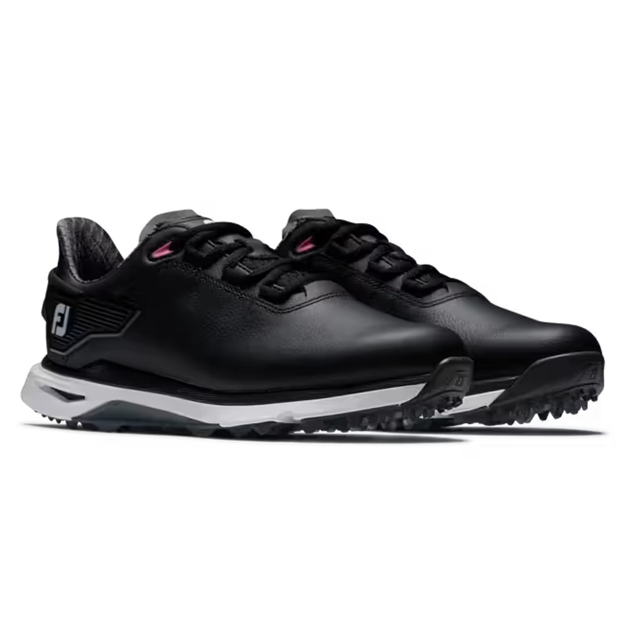 Chaussures de golf femme Footjoy Pro SLX