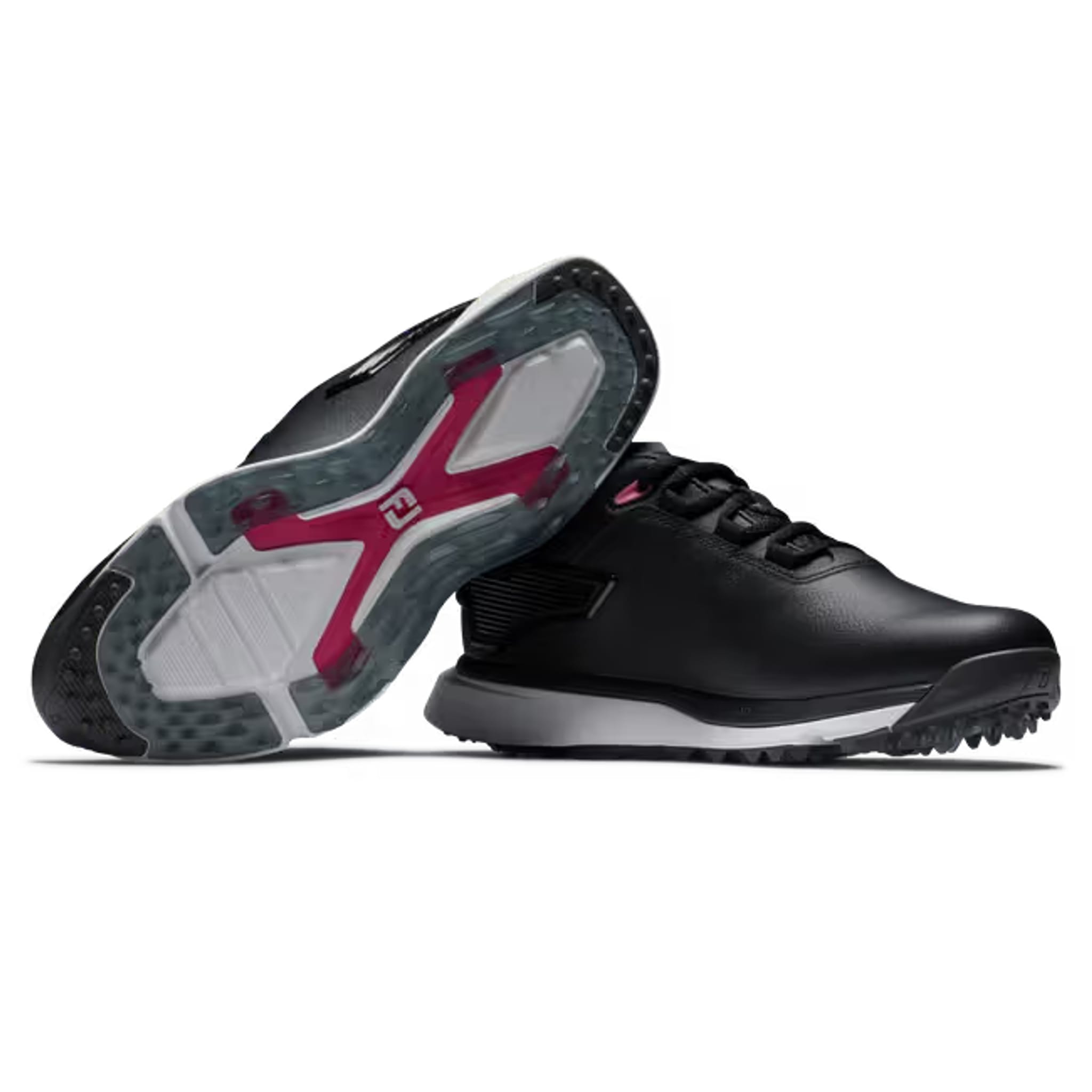 Chaussures de golf femme Footjoy Pro SLX