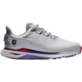 Chaussures de golf Footjoy Pro SLX pour femmes