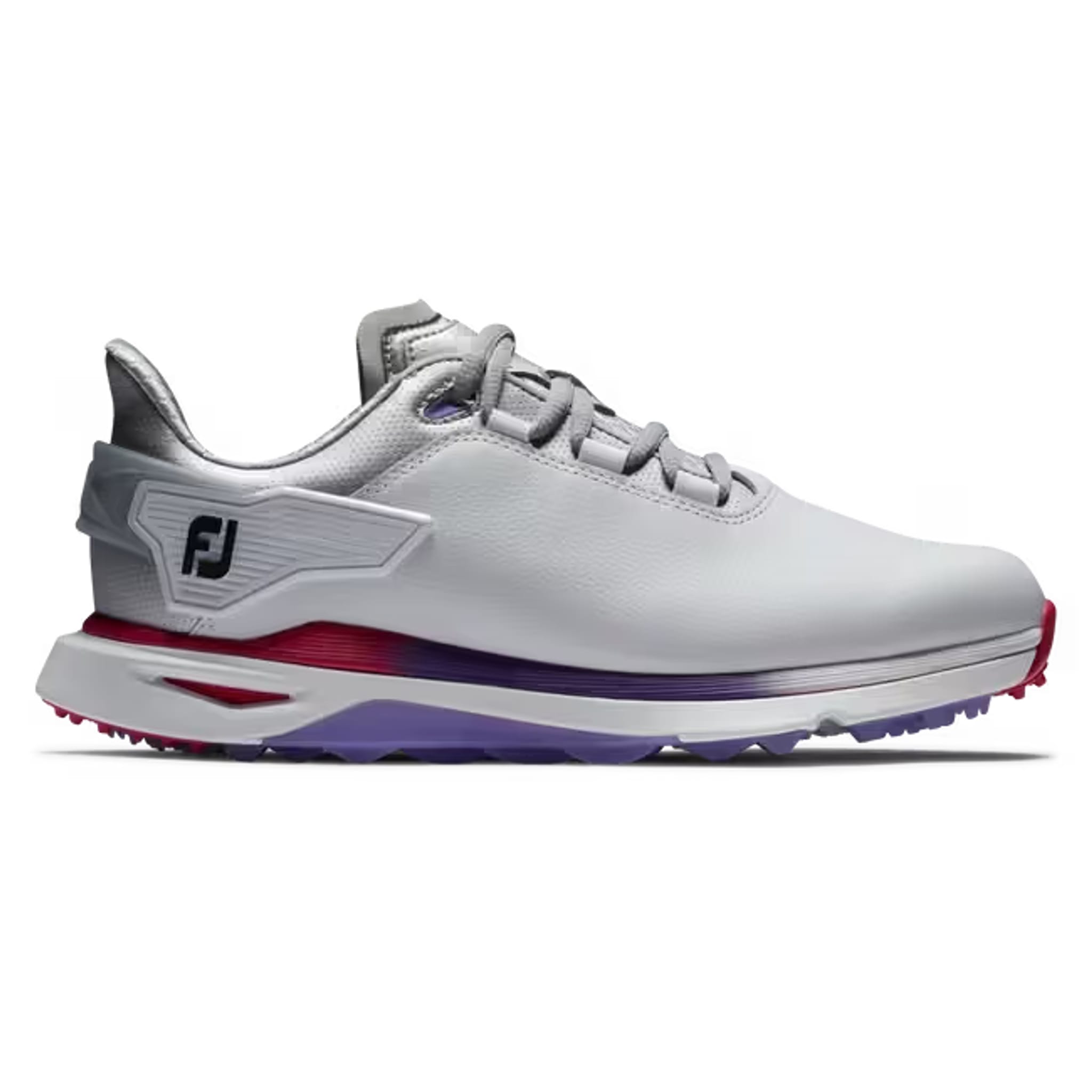 Chaussures de golf femme Footjoy Pro SLX