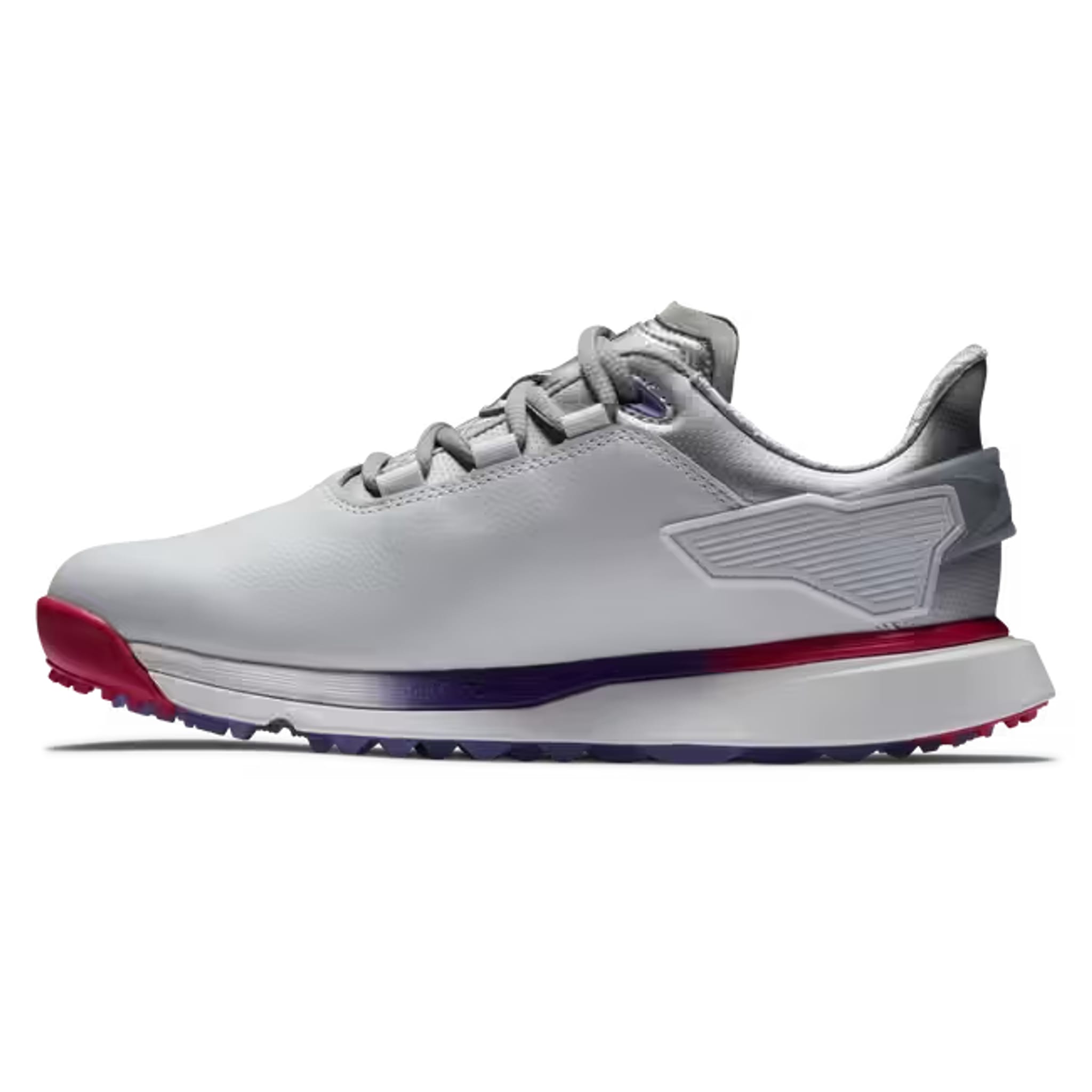 Chaussures de golf femme Footjoy Pro SLX