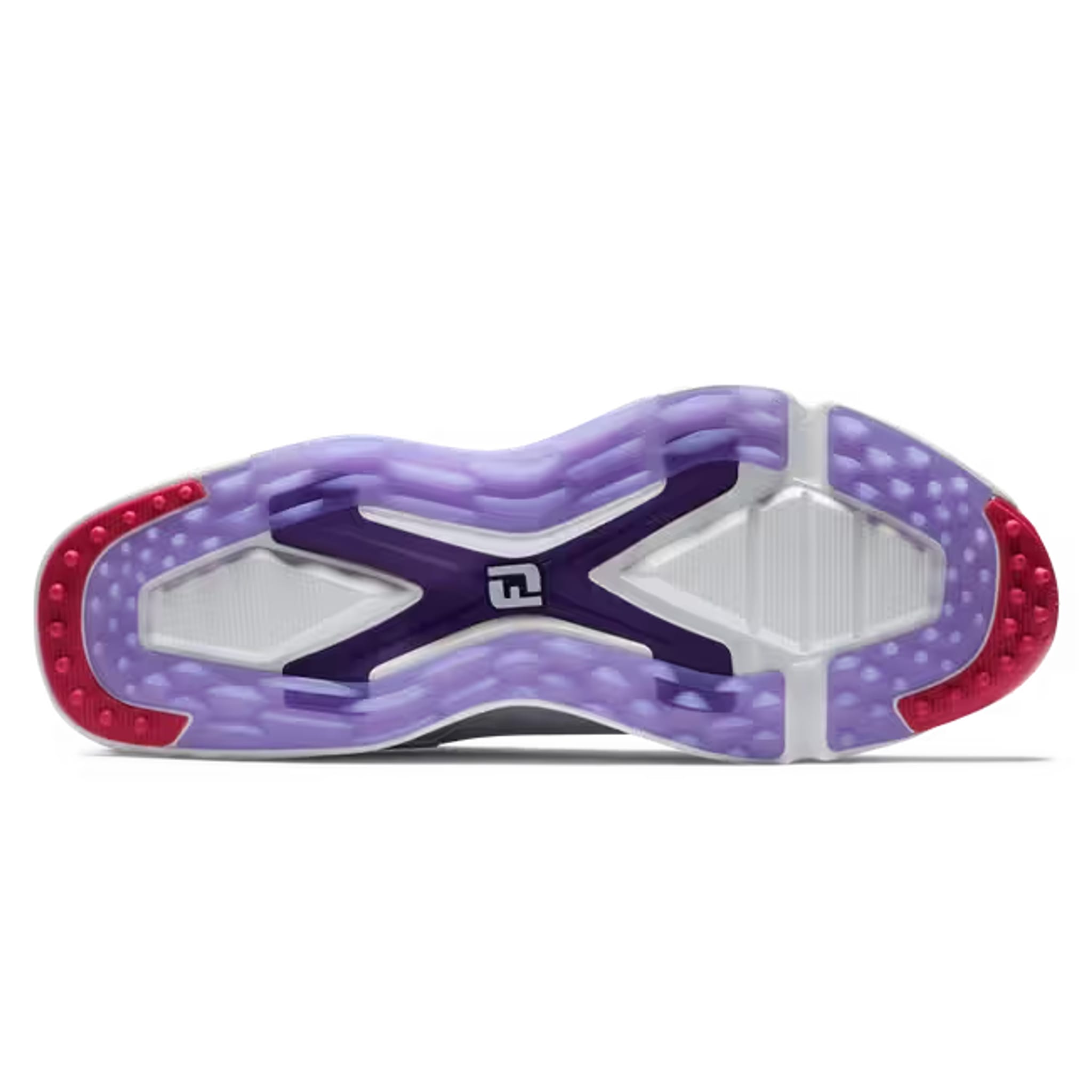 Chaussures de golf femme Footjoy Pro SLX