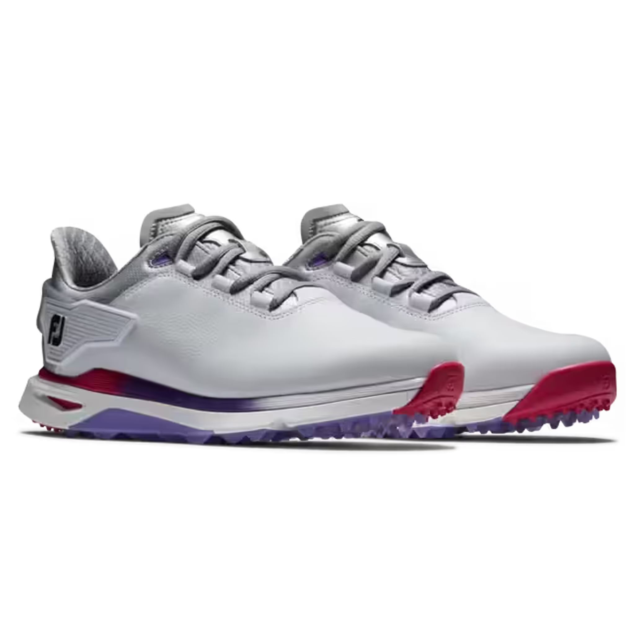 Chaussures de golf femme Footjoy Pro SLX