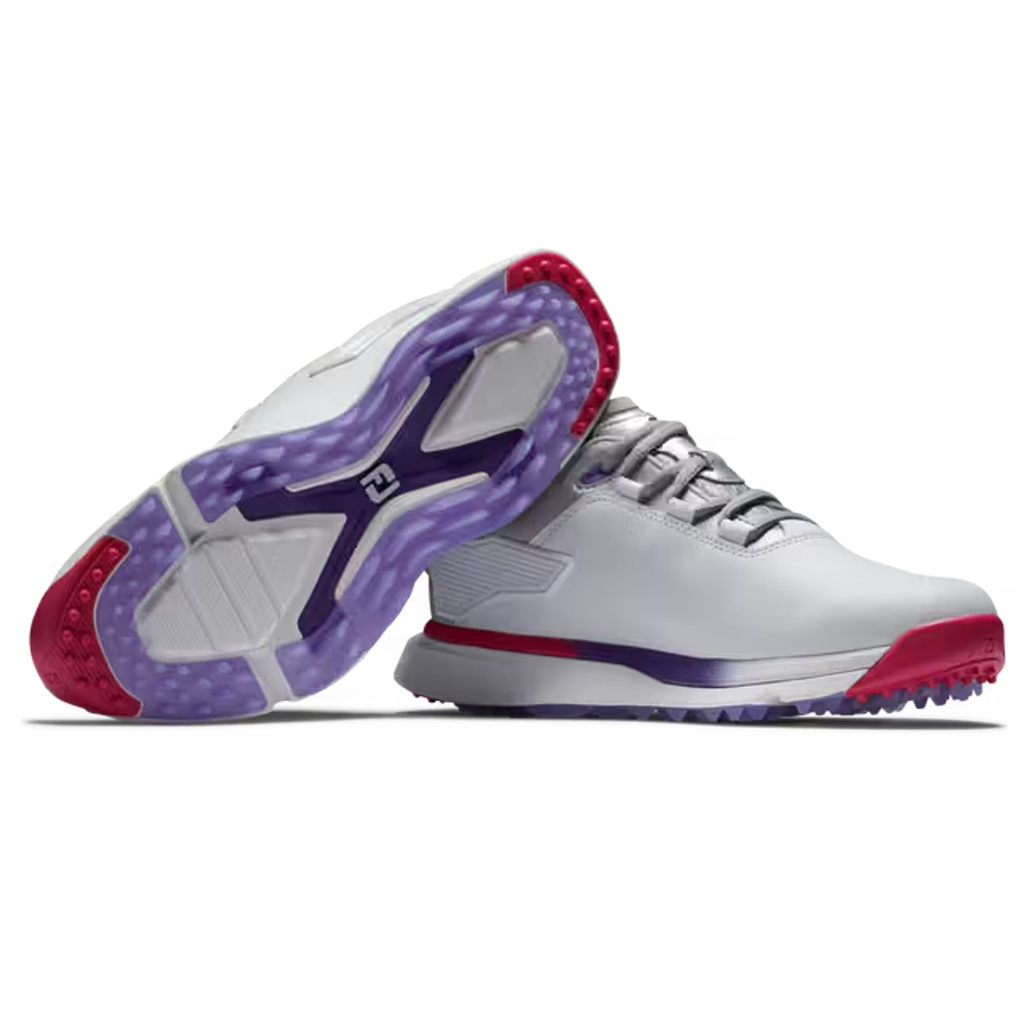 Chaussures de golf femme Footjoy Pro SLX