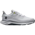 Chaussures de golf Footjoy Pro SLX pour femmes