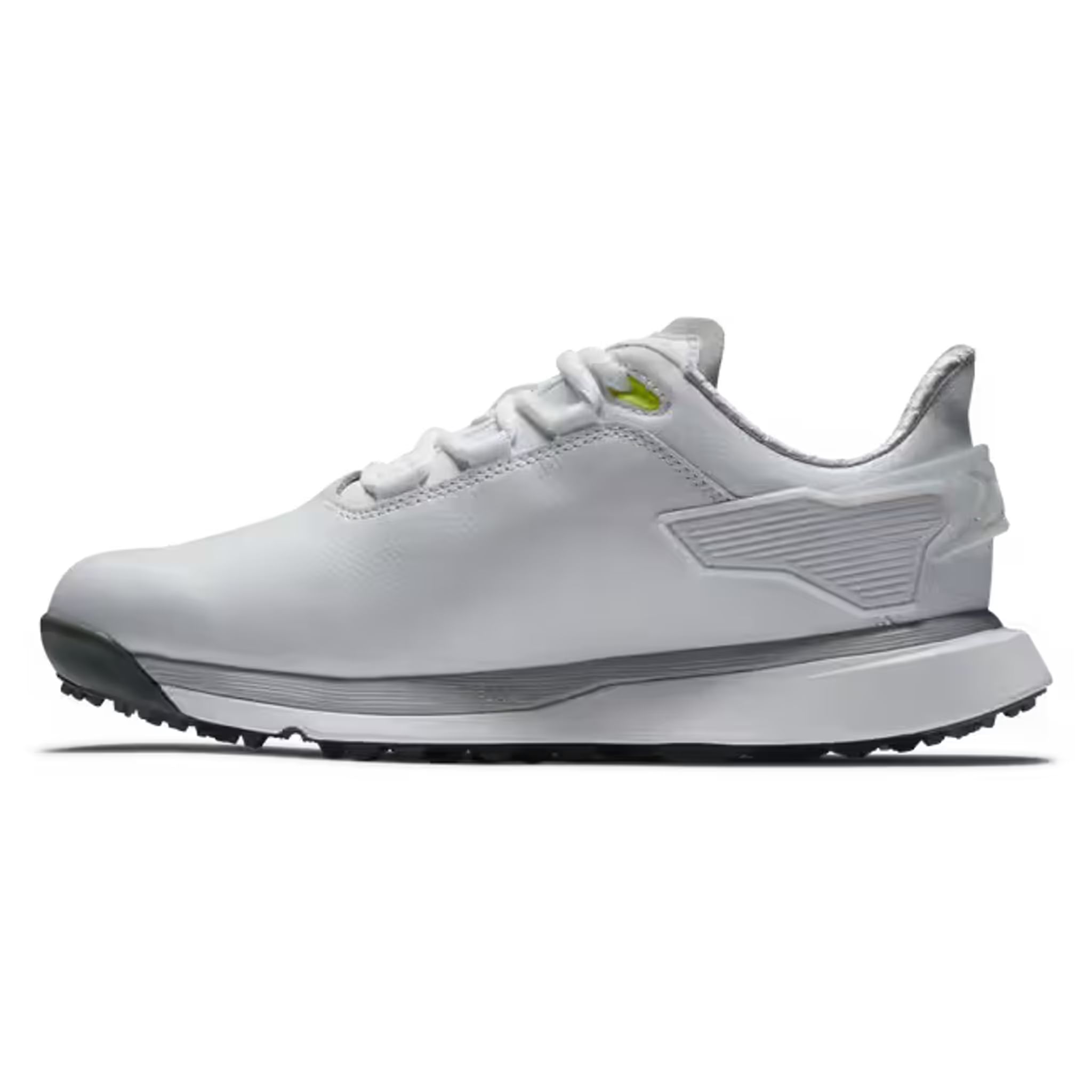 Chaussures de golf femme Footjoy Pro SLX