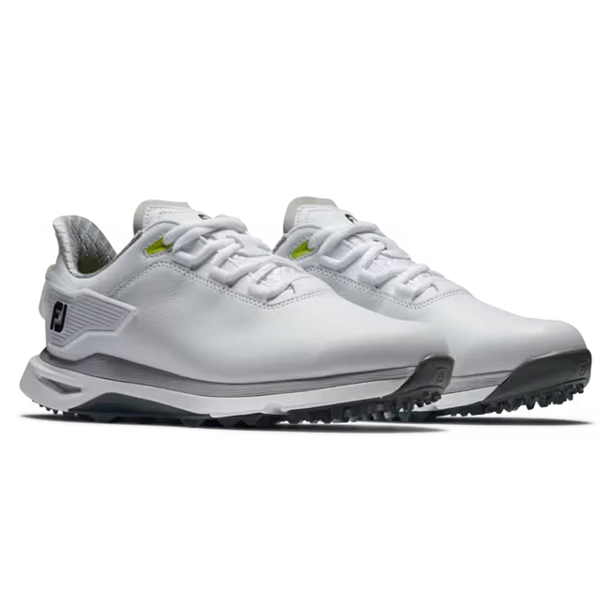 Chaussures de golf femme Footjoy Pro SLX