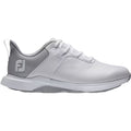 Chaussures de golf Footjoy Prolite pour femmes