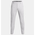 Under Armour ColdGear Taper Warm Pantalon de golf pour hommes