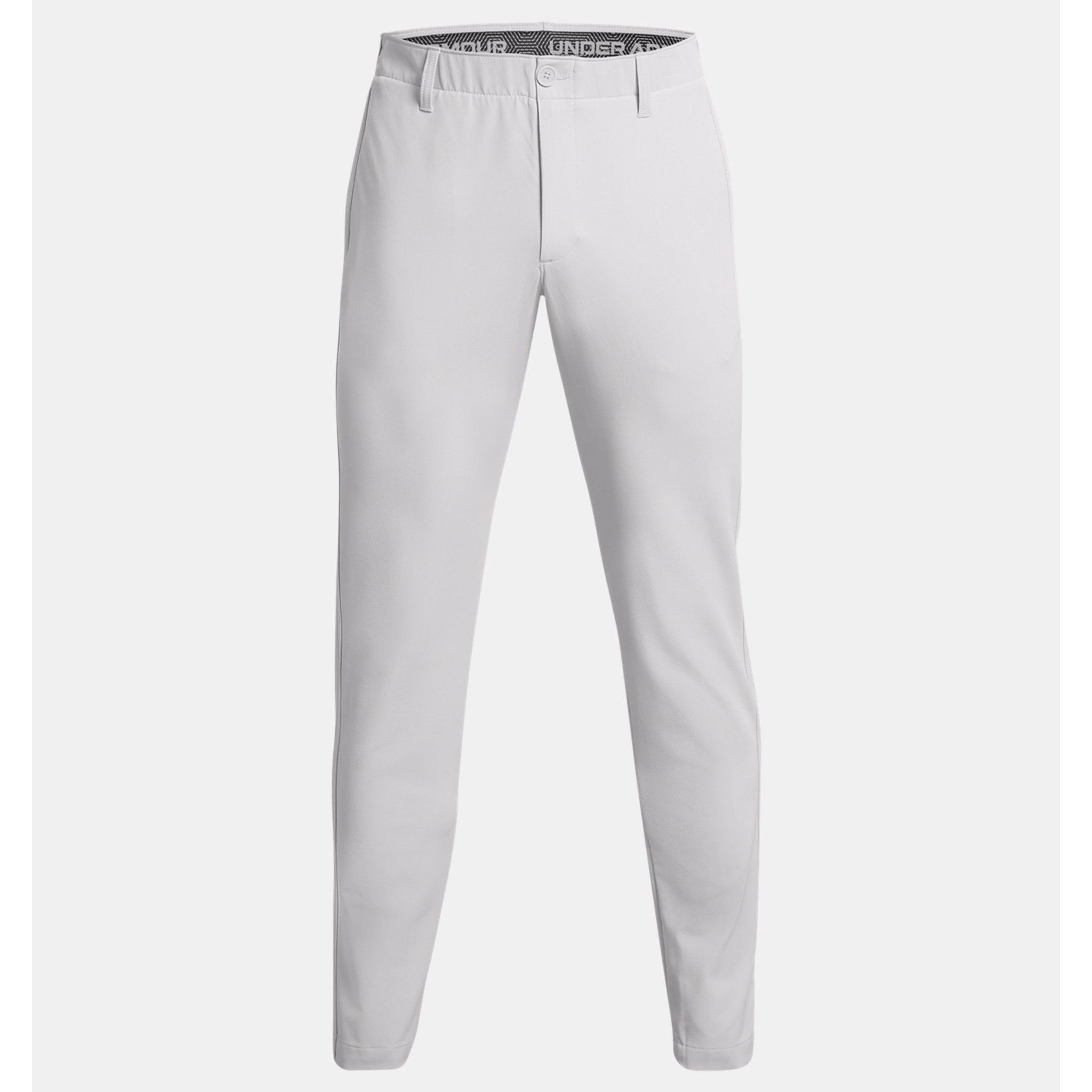 Under Armour ColdGear Taper Warm Pantalon de golf pour hommes