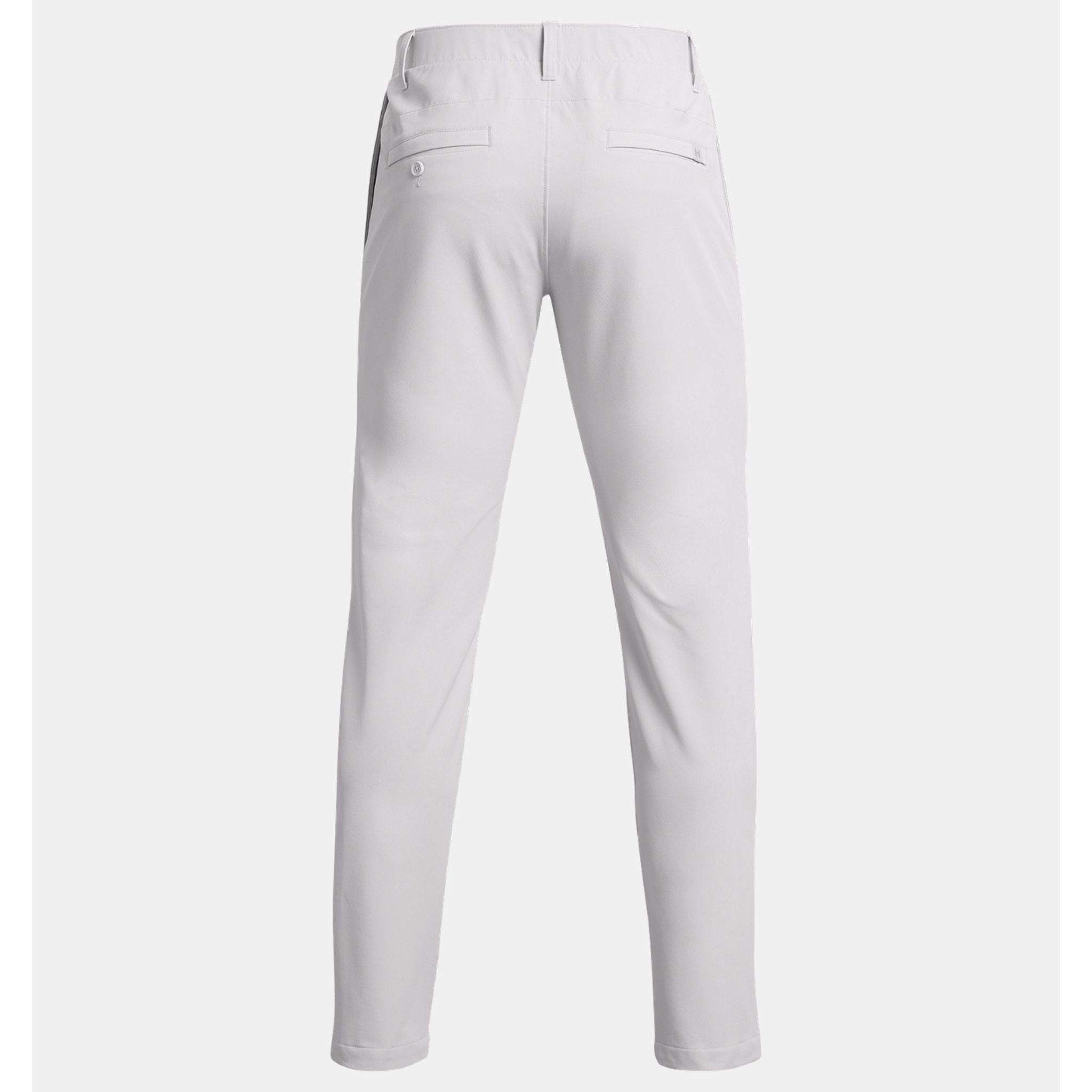 Under Armour ColdGear Taper Warm Pantalon de golf pour hommes