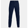 Under Armour ColdGear Taper Warm Pantalon de golf pour hommes