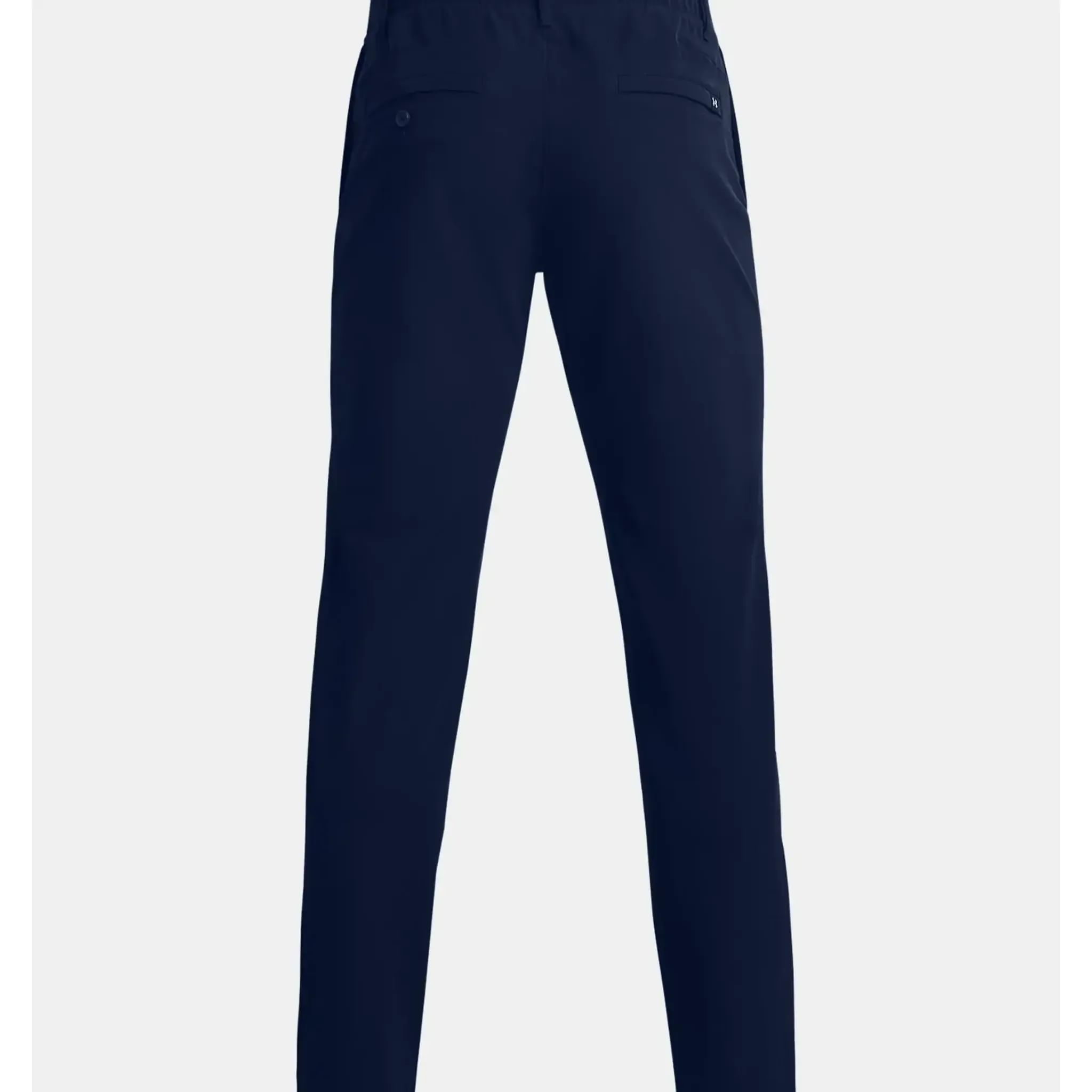 Under Armour ColdGear Taper Warm Pantalon de golf pour hommes
