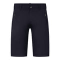 Shorts Bogner Covin pour hommes