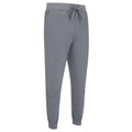 Pantalon de jogging de golf Original Penguin Performance Crossover pour homme