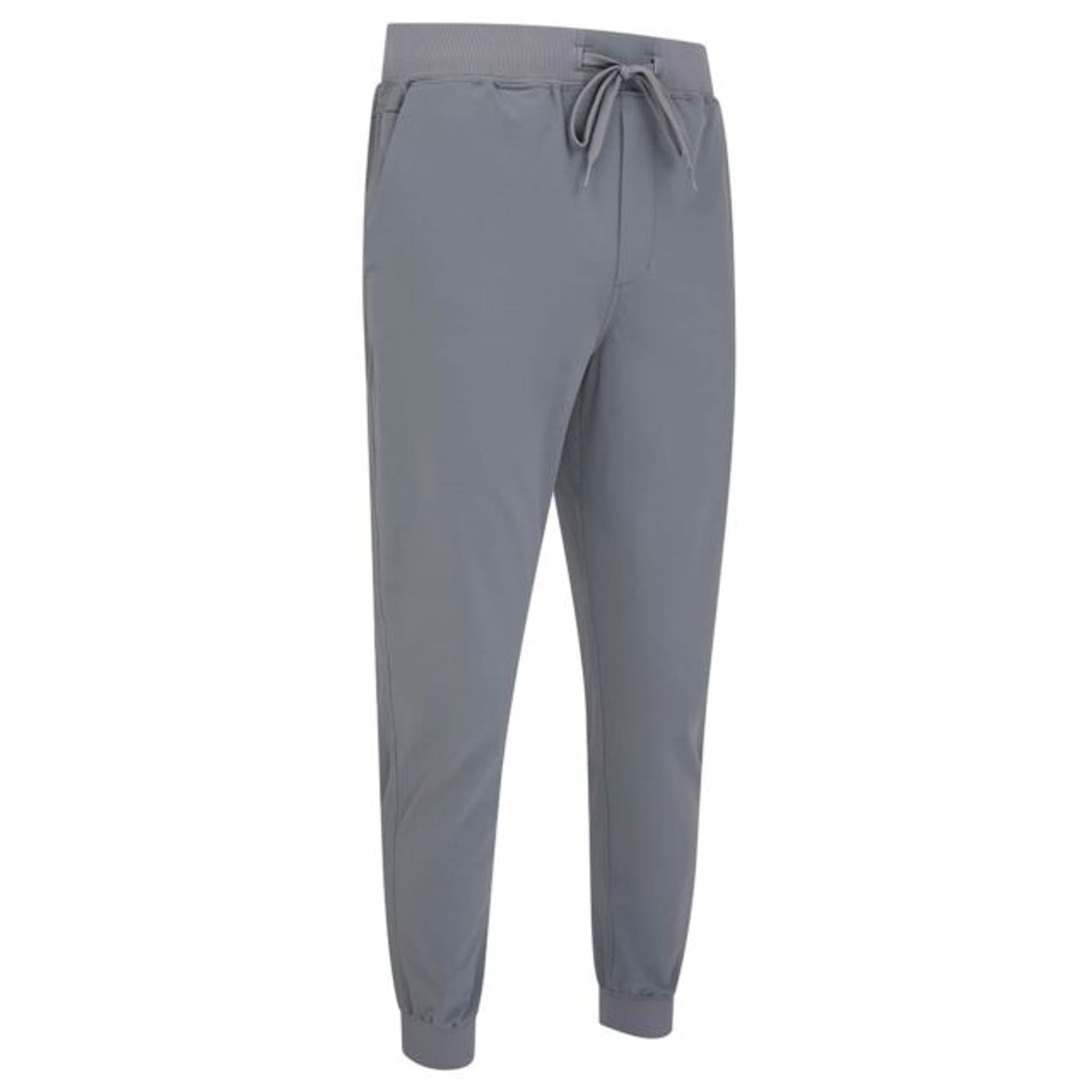 Pantalon de jogging de golf Original Penguin Performance Crossover pour homme