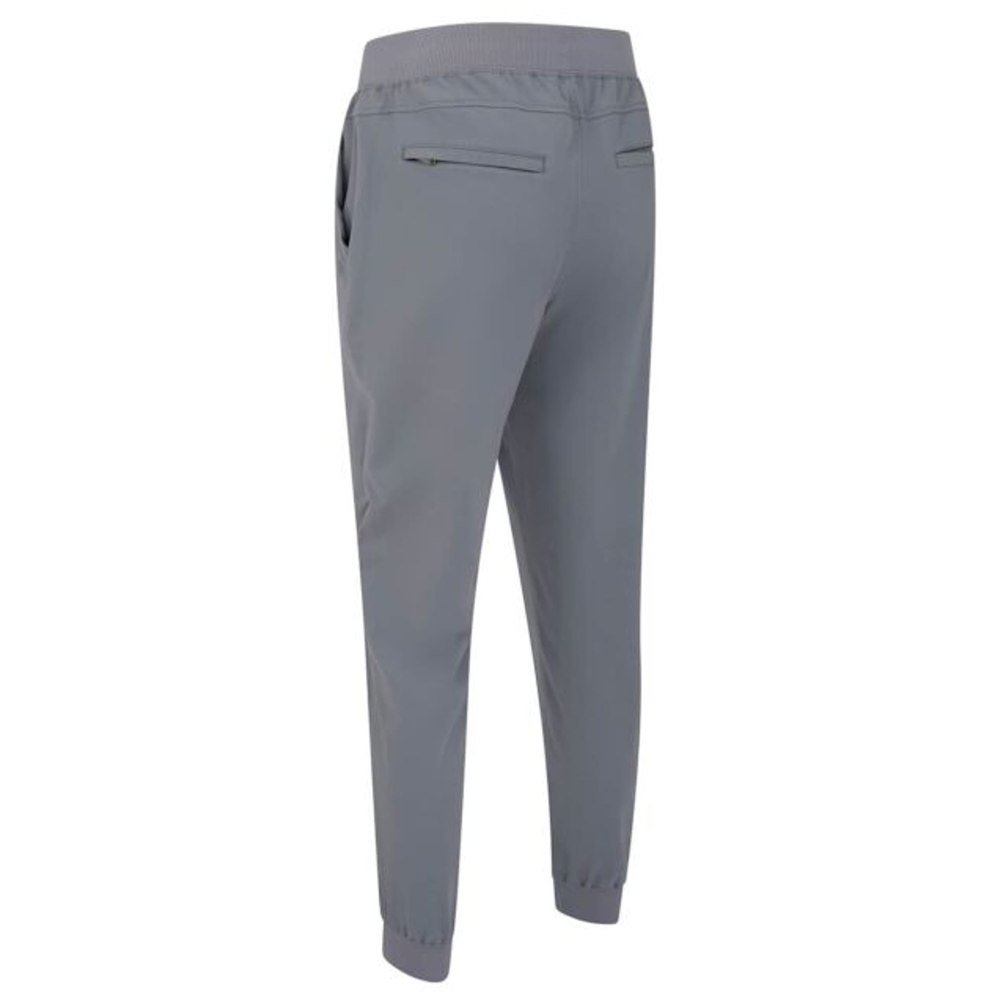 Pantalon de jogging de golf Original Penguin Performance Crossover pour homme