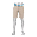 Short de golf pour homme Alberto Earnie WR Revolutional®