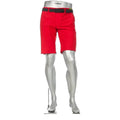 Short de golf pour homme Alberto Earnie WR Revolutional®